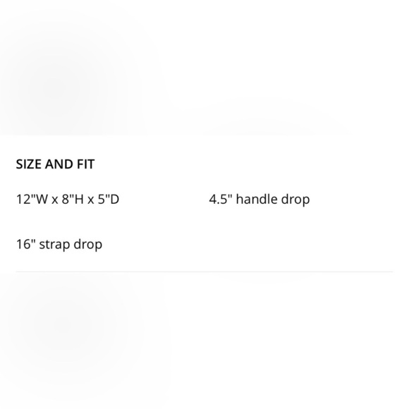 EUC Chloe Hayley leather satchel​​ - Picture 10 of 10